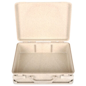 ECOSMART ECO FUTURA - beige - empty