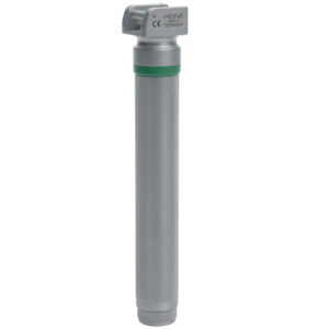 5V pour enfant avec batterie rechargeable