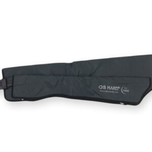 MANCHON BRAS UNIVERSEL 6 compartiments pour 28441