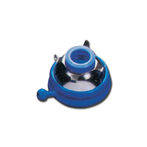 MASQUE FACIAL GIMA PLUS N.2 - enfant/petit