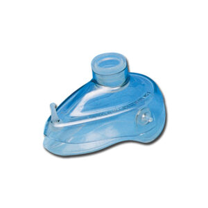 MASQUE FACIAL N.5 - adulte/grand