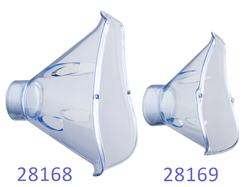 MASQUE FACIAL - adulte