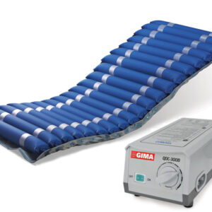 MATTRESS CELL. INTERCH. + COMPRESSOR (28567+28568)