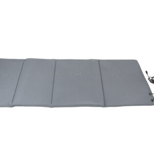 MATELAS OSTEOMAT NEW pour magnetothérapie