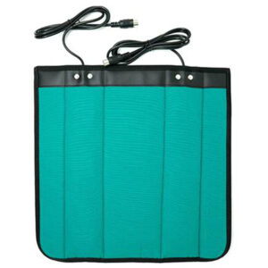 MATTRESS TAP 2000 FOR MAGNOTHERAPY