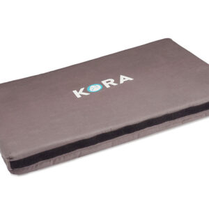 MATTRESS VETERINARY KORA 64x40 cm - spare