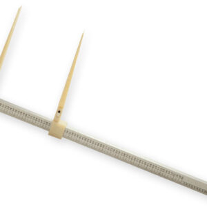 MESURE DE NOUVEAUX-NÉS "CALIBRO"