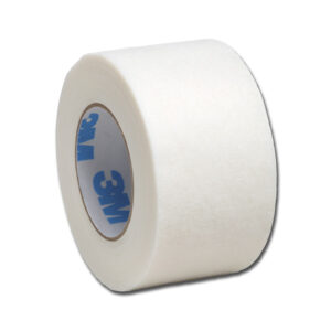 MICROPORE 3M - h 25 mm x 9