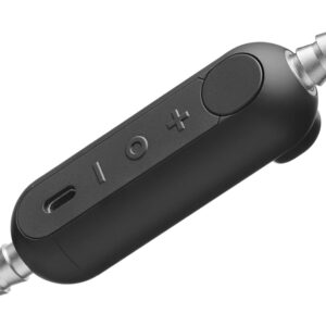 MODULE NUMÉRIQUE 3M EKO CORE