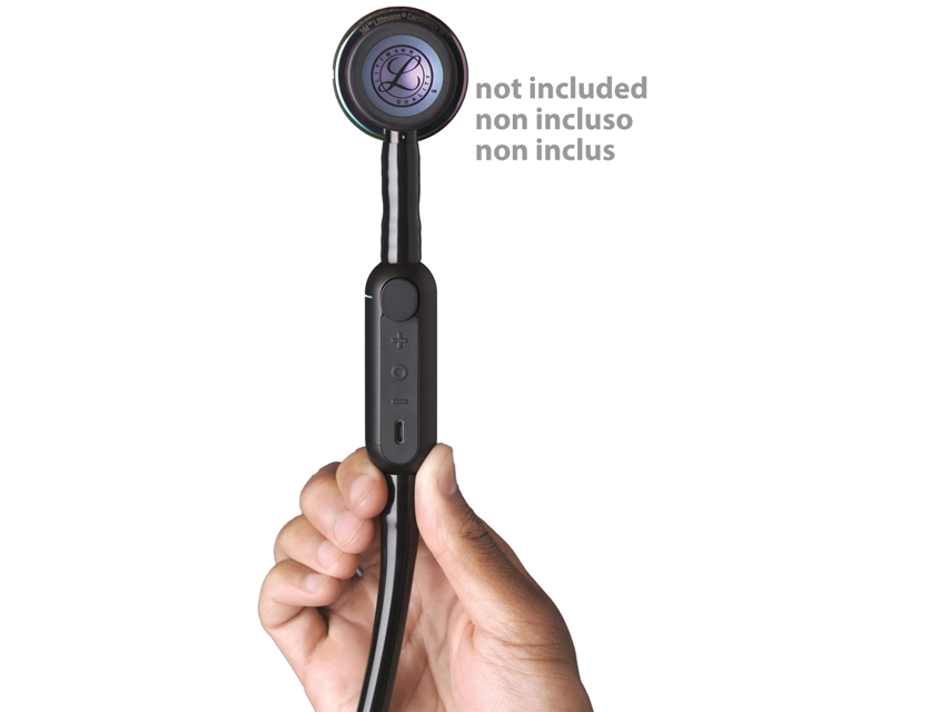 3M EKO CORE DIGITAL MODULE