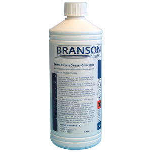 NETTOYANT BRANSON MULTI-USAGE - 1 l