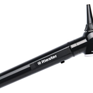 OTOSCOPE E-SCOPE - Xénon 2