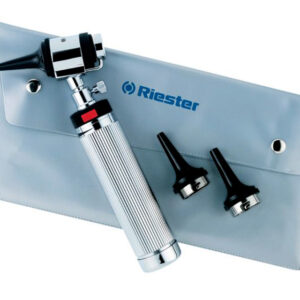 5 V - poignée C - 2010-201