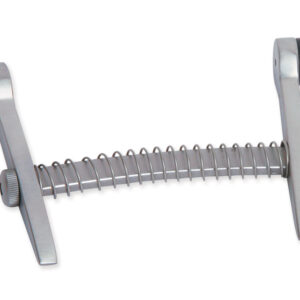 OUVRE-BOUCHE - 11 cm