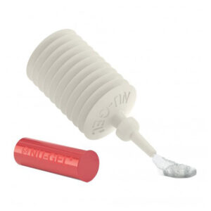 DRESSING HYDROGEL WITH ALGINATE 3M NU-GEL - 15g