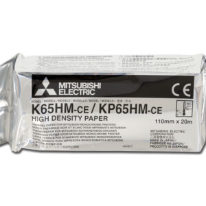 PAPIER MITSUBISHI K65HM-CE