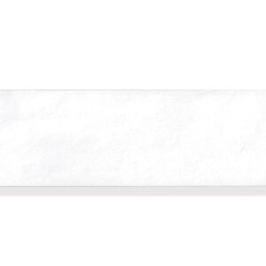 PAPIER THERMIQUE 60mm x 25m pour Andromeda
