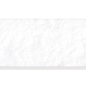 PAPIER pour COSMED PONY FX rouleau 112x13 mm x m