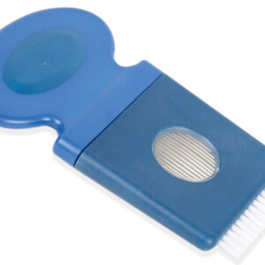 PEIGNE À POUX MANUEL LICETREAT