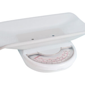 WEIGHS IN-BABY FAMILY