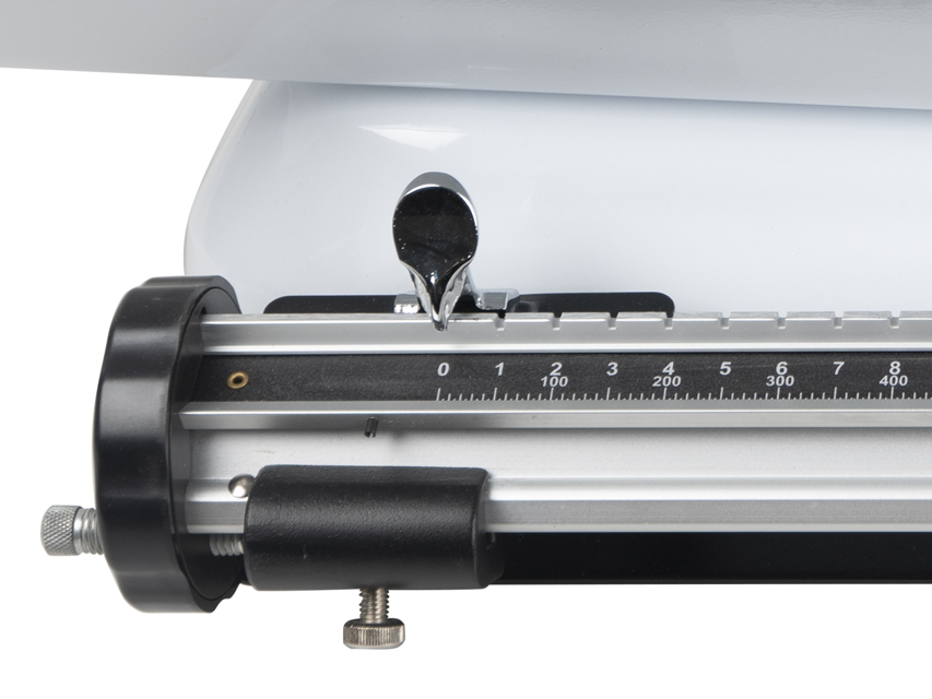 BABY SCALE, MECHANICAL GIMA