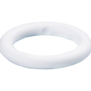 PESSARY SILICONE RING diam. 64 mm