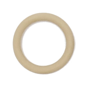 PESSARY RUBBER diam. 85 mm