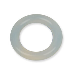PESSARY SILICONE diam. 55 mm