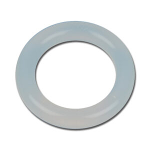 PESSARY SILICONE diam. 65 mm