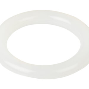 PESSARY SILICONE diam. 80 mm