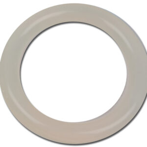 PESSARY SILICONE diam. 85 mm