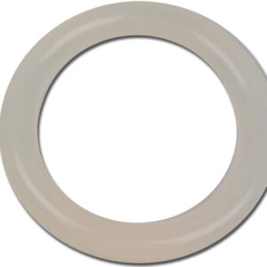 PESSARY SILICONE diam. 95 mm