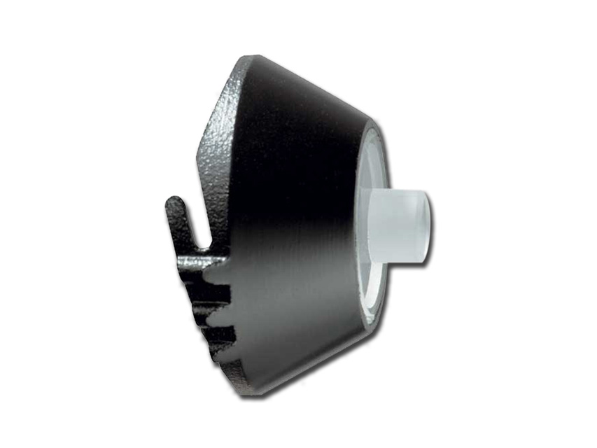 SMALL CONTACT RING diam. 8 mm for Delta 20