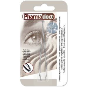 PHARMADOCT PINCE - caisse de 12 boîtes