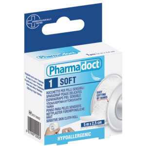 5cm - caisse de 12 boîtes