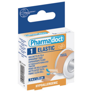 25cm - caisse de 18 boîtes