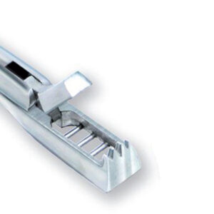 PINCE À BIOPSIE KEVORKIAN - 20 cm