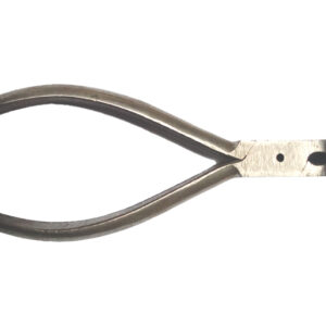 PINCE À ONGLES pour chats et chiens