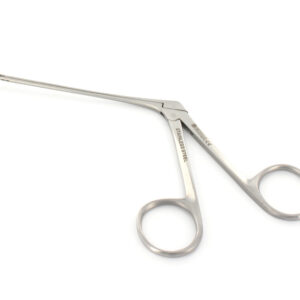 PINCE AURICULAIRE HARTMANN - MICRO 8 cm