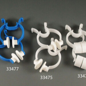 NOSE PLIP - rubber - large