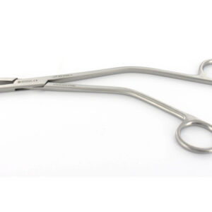 PINCE POUR BIOPSIE SCHUBERT - 21 cm