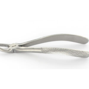 EXTRACTION PLIERS - top fig.18