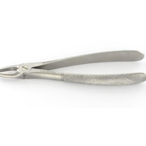 PINCE POUR EXTRACTION - supérieur fig.29