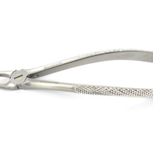 EXTRACTION PLIERS - top fig.7