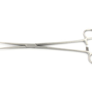 PINCE SHROEDER - 25 cm