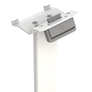 PLAQUE D'ADAPTATION MINDRAY