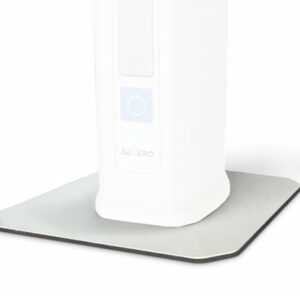 PLAQUE DE STABILITÉ MAGNÉTIQUE SEVERO