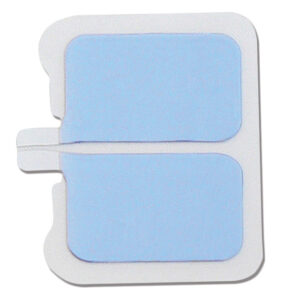 PLAQUE REM NON TISSÉE JETABLE - adulte/péd.