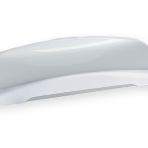 REPLACEMENT TRAY for code 27306