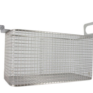 PLATEAU PERFORÉ pour 35531-3